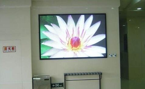 成都全彩led與單色led存在哪些區(qū)別？