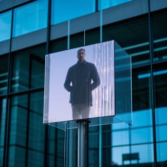 Micro-LED技術(shù)在未來的顯示技術(shù)發(fā)展中會(huì)扮演什么角色？ | 成都led顯示屏