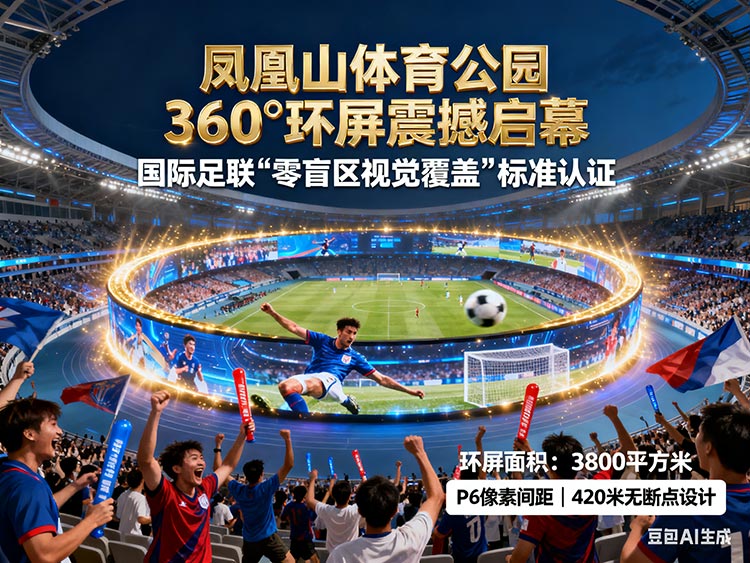 成都LED顯示屏 成都LED顯示屏