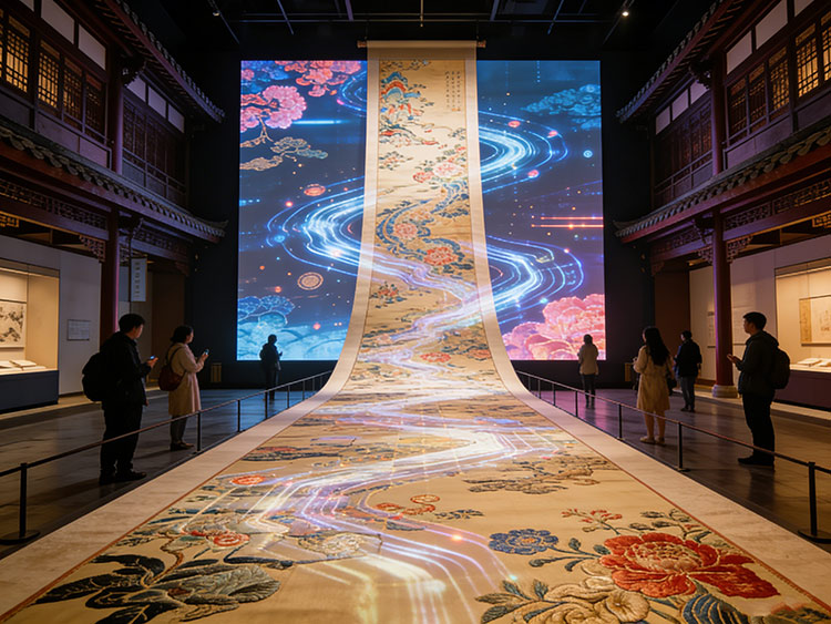 成都室內(nèi)全彩屏 成都室內(nèi)全彩屏