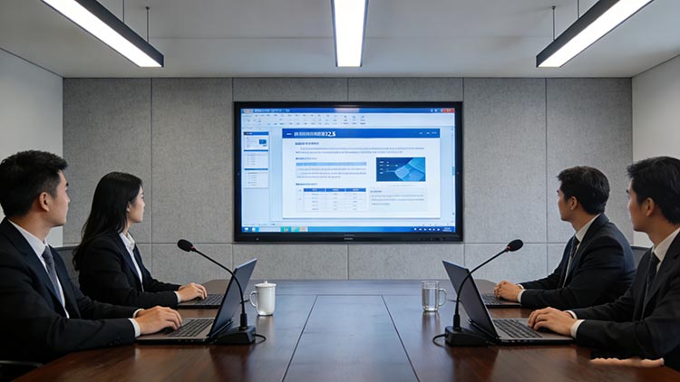 成都室內(nèi)全彩屏 成都室內(nèi)全彩屏