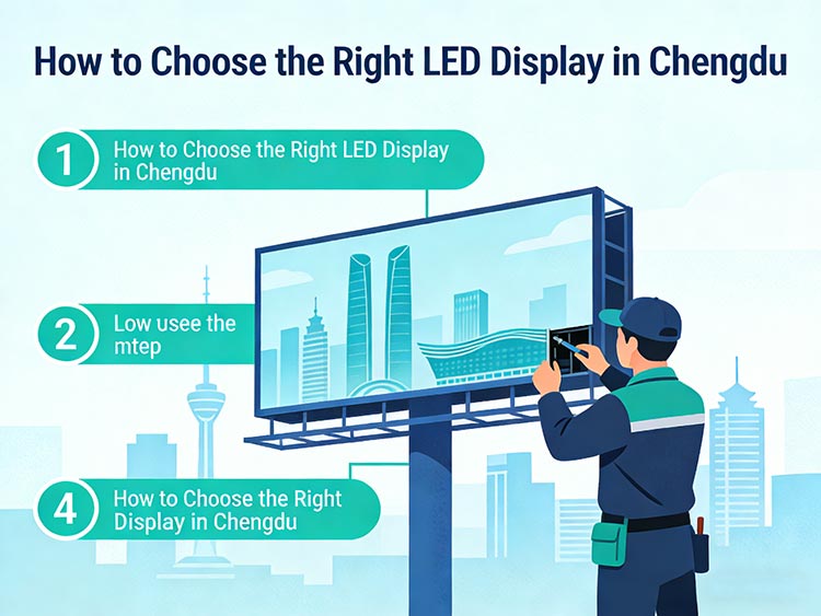 成都led顯示屏 成都led顯示屏