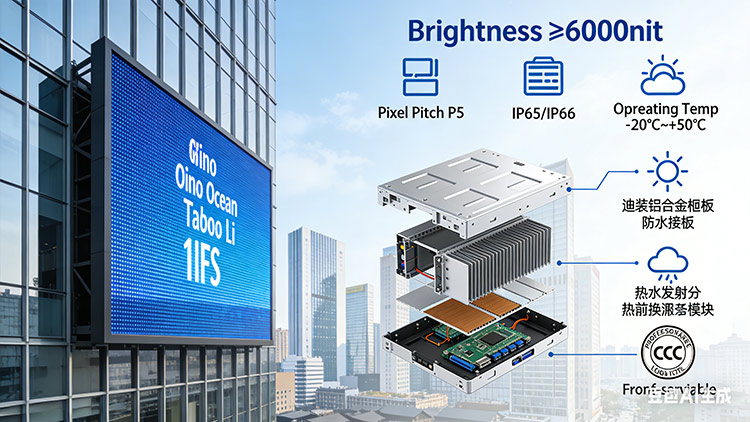 成都戶外全彩屏 成都戶外全彩屏