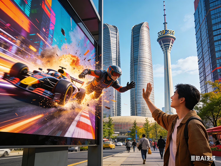 成都戶外全彩屏 成都戶外全彩屏