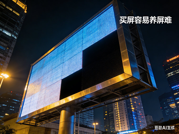 成都led顯示屏 成都led顯示屏