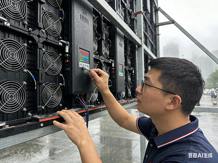 成都led顯示屏 成都led顯示屏