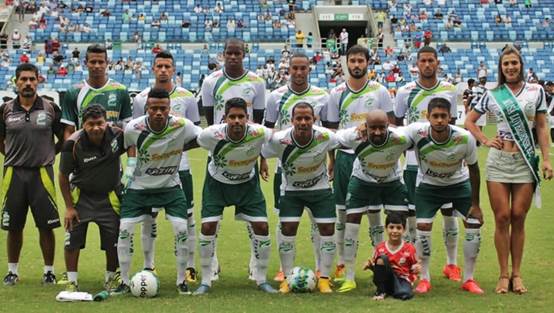 1491529274455135.png 下載.png