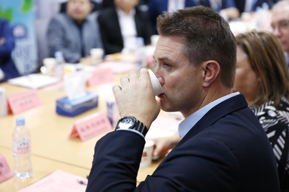 1493882951243387.png blob.png