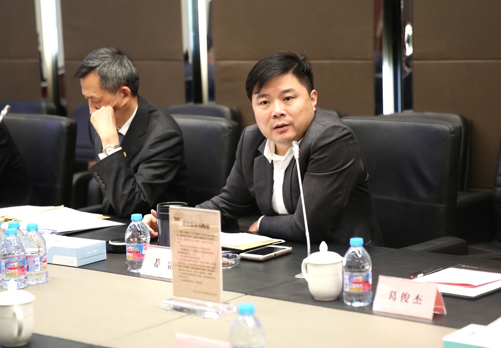 1494664092136397.jpg 55.JPG