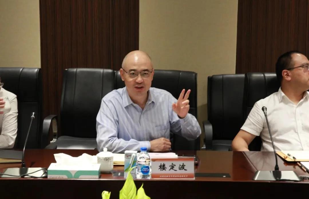 1626944452984840.jpg WeChat Image_20210722170036.jpg