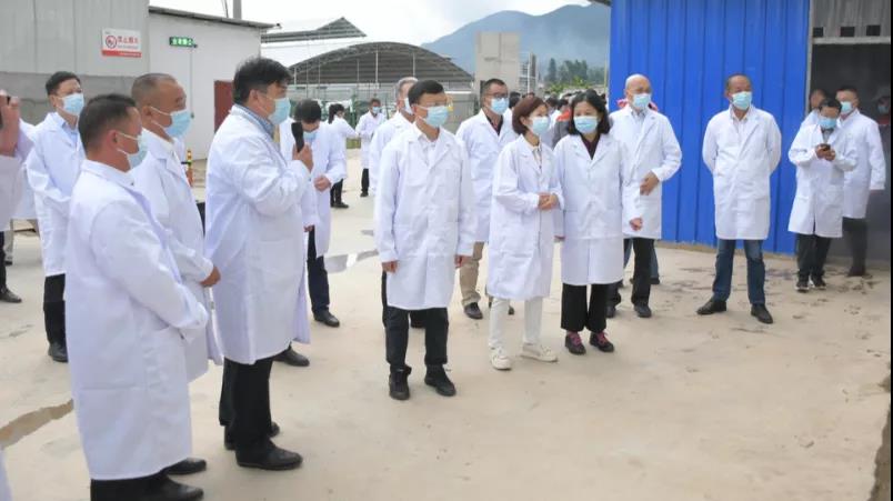 1635212979165850.jpg WeChat Image_20211026094741.jpg