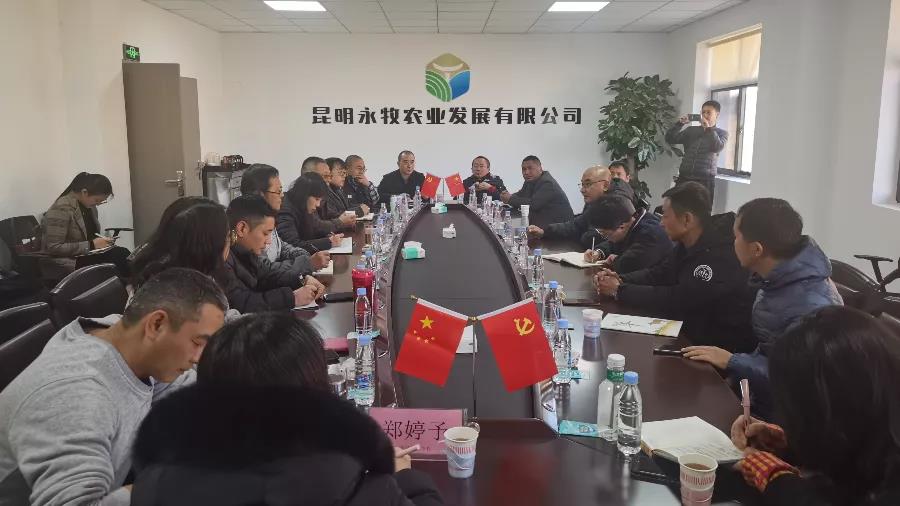 1639977541984323.jpg WeChat Image_20211220131848.jpg