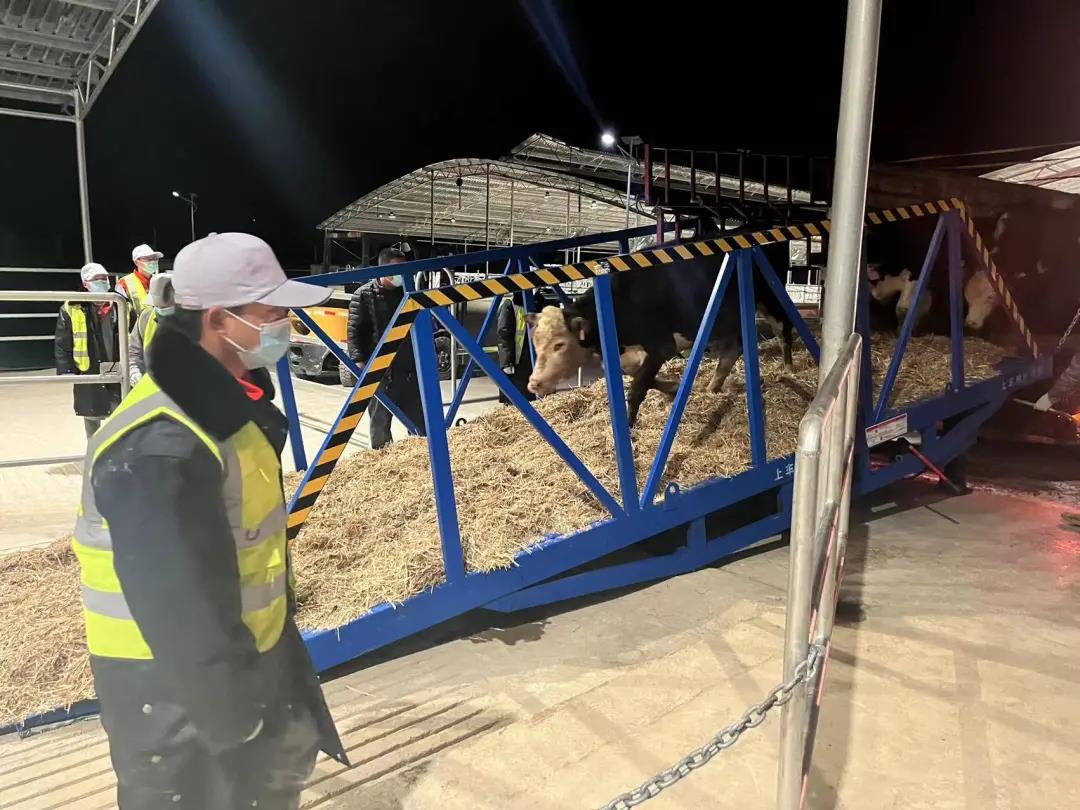 1643274111999349.jpg WeChat Image_20220127170140.jpg