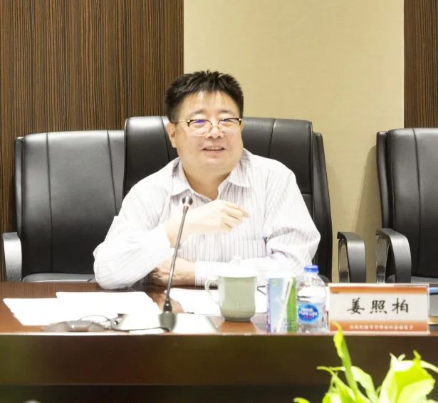 1662020194405763.jpg 1.jpg