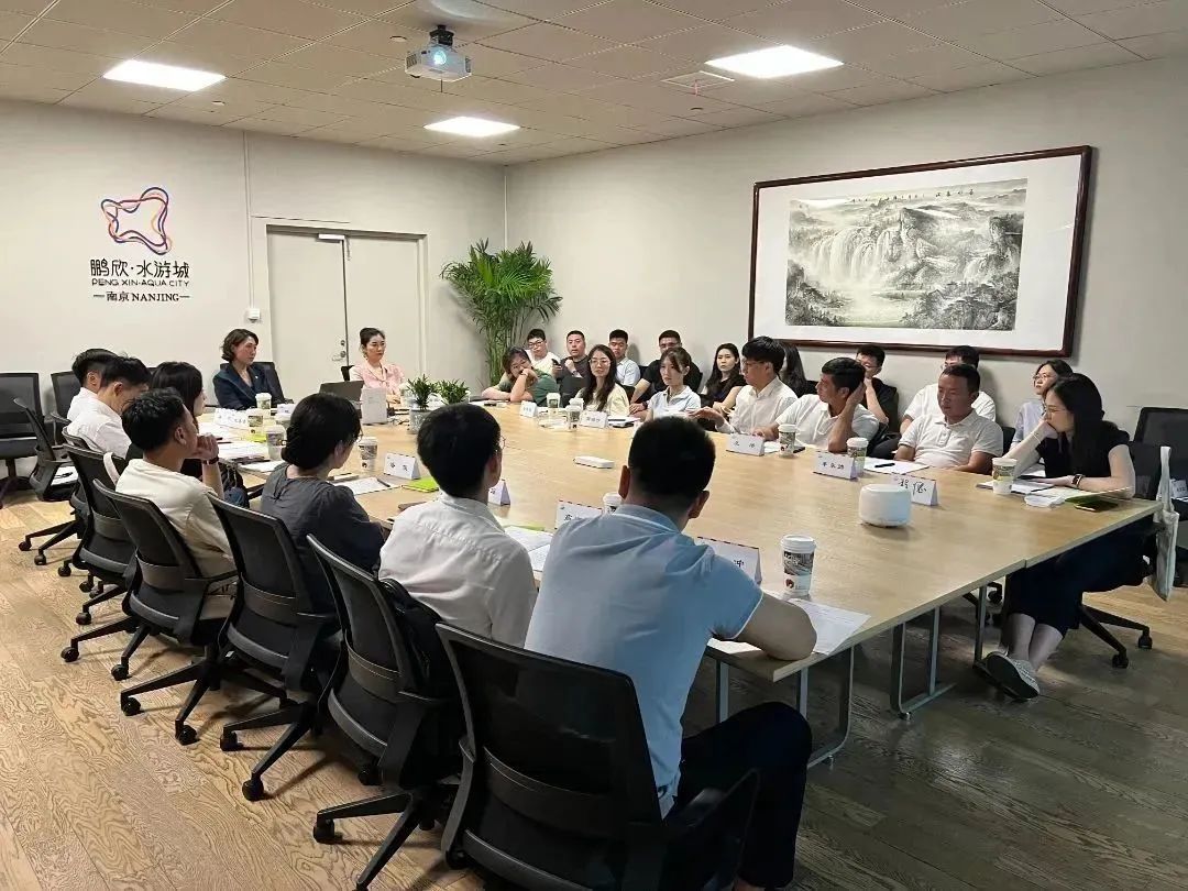 1689917536490835.jpg 640 (9).jpg