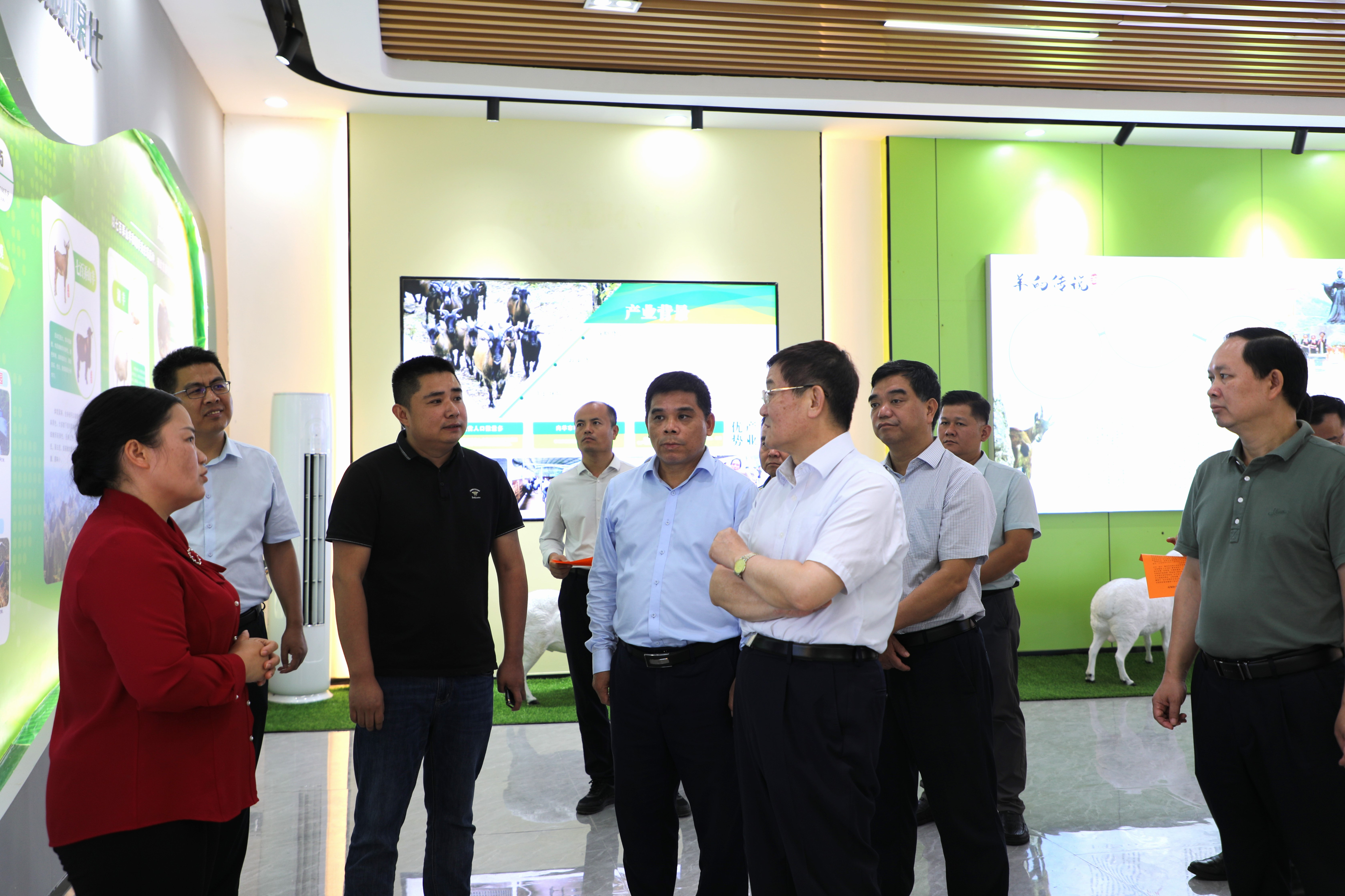 1694593789424946.jpg 1694593789424946.jpg