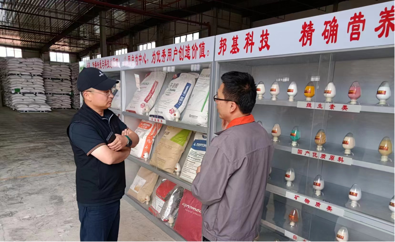 1698028868331880.png 1698028868331880.png